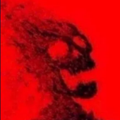 Avatar for supjemer