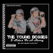 The  Young Bosses