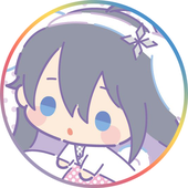 Avatar for jinguccijakurai