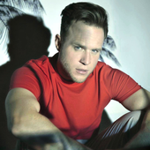 Olly Murs