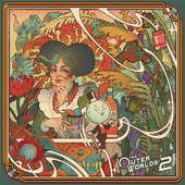 The Outer Worlds 2 - Original Soundtrack