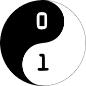 Avatar for aksh1618