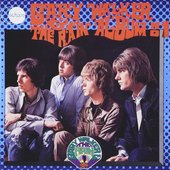 Gary Walker & The Rain music, videos, stats, and photos
