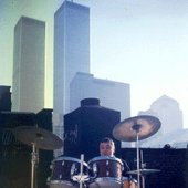 NY drums late 90's