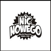 Nic Nowego Mixtape