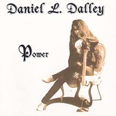 Daniel L. Dalley - Power.jpg
