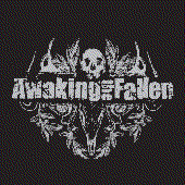 Awaking The Fallen