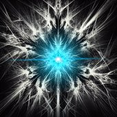 artworks-TM7615Pe4Rud-0-t1080x1080.jpg