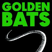 Golden Bats III