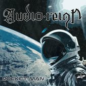 Rocket Man EP - EP