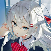 Avatar for thirtythreeX_X