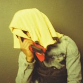 IMG_1477.jpeg