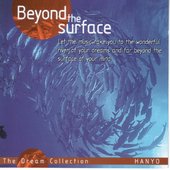 Beyond the surface