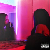 No Guidance - single