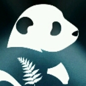 Avatar di Pandly