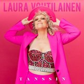 Tanssin - Single