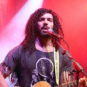 Ramy_Essam_Rudolstadt_05.jpg