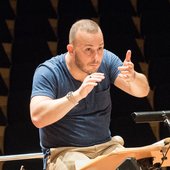 nezetseguin6.jpg