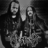 ursinne-band-2016-700x568.jpg