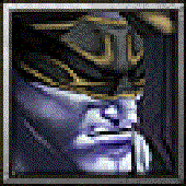 Avatar for June_Simon
