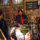 NOLA2011SP
