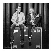 Underworld-Band_1024x1024.jpg