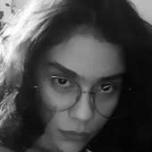 marianaduplicad 的头像