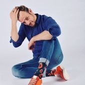 Alex Casademunt.jpg