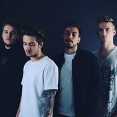 NOT ENOUGH (Poland)