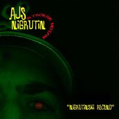 Nigrutinski Rečeno AKA Štrokavi Mozak [Explicit]