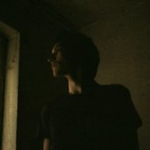 К.ключъ