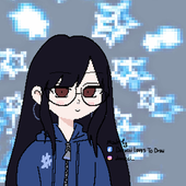 heeykrys 的头像