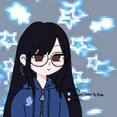 Avatar for heeykrys