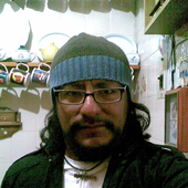 VIKH666 için avatar