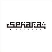 SEHARA RECORDS