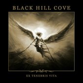 Ex Tenebris Vita