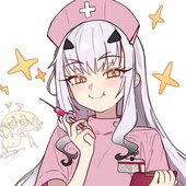 :)