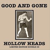Hollow Heads