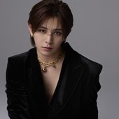 Ryosuke Yamada