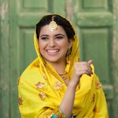 Nimrat.jpg
