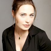 Mira Awad.jpg