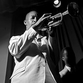 Kenny Dorham