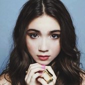 962a3d37c0635820abf557709184fa6a--pretty-hairstyles-rowan-blanchard.jpg