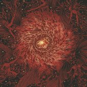 I, Empyrean