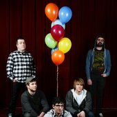 The Fast Track - Sara Kiesling Photoshoot II