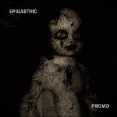 Promo