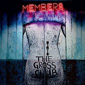 Members Only