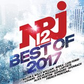 NRJ12 Best Of 2017