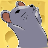 Avatar for PatTheCatz