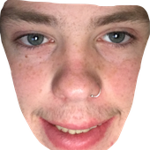 harryyjones 的头像